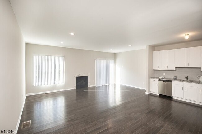 Building Photo - 106 Arlene Ct