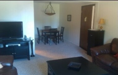 Primary Photo - 206 Bjornson Dr