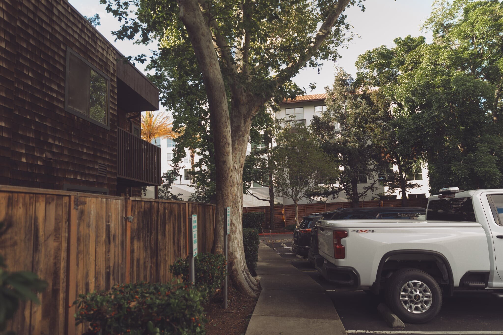 Building Photo - 1173 Honey Trl