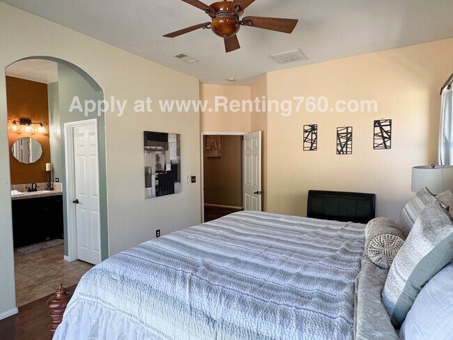 Building Photo - Huge 3 Bed 2 Bath Home With Pool & Spa in Hacienda Heights Neighborhood!!