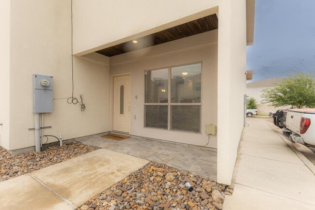 Building Photo - 4101 Blue Quail Rd