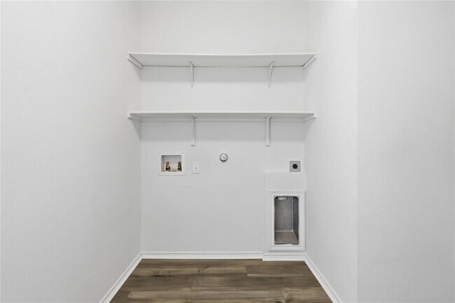 Building Photo - 11200 Drumellan St