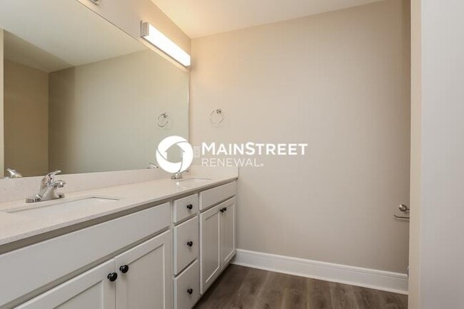 Building Photo - 3 Bedroom Pet-Friendly Home in Gallatin, T...