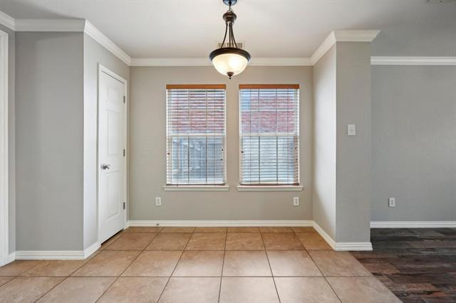 Building Photo - 12319 Ridgetop Cir