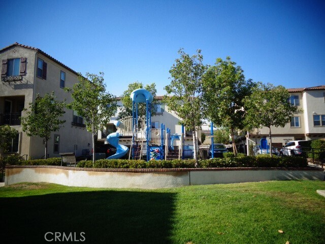 Building Photo - 4332 Wild Ginger Cir