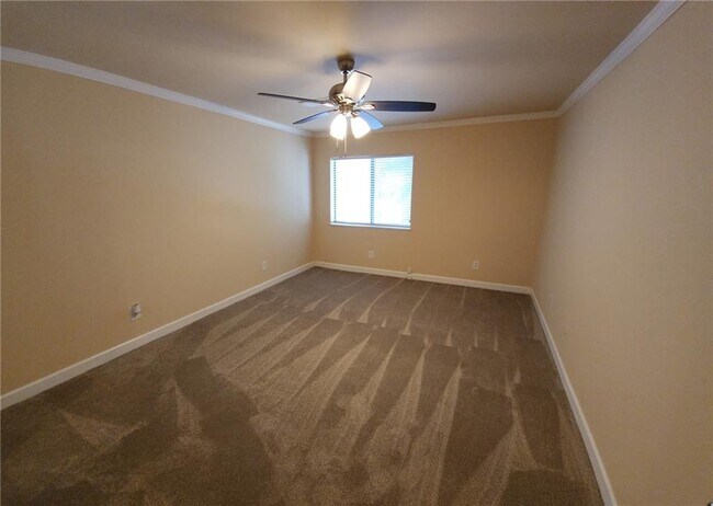 Building Photo - 1415 Wingate Way