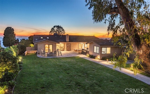Building Photo - 30216 Matisse Dr