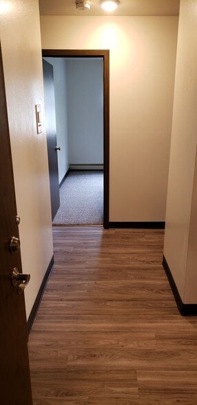 Interior Photo - Heritage Arms Apartments