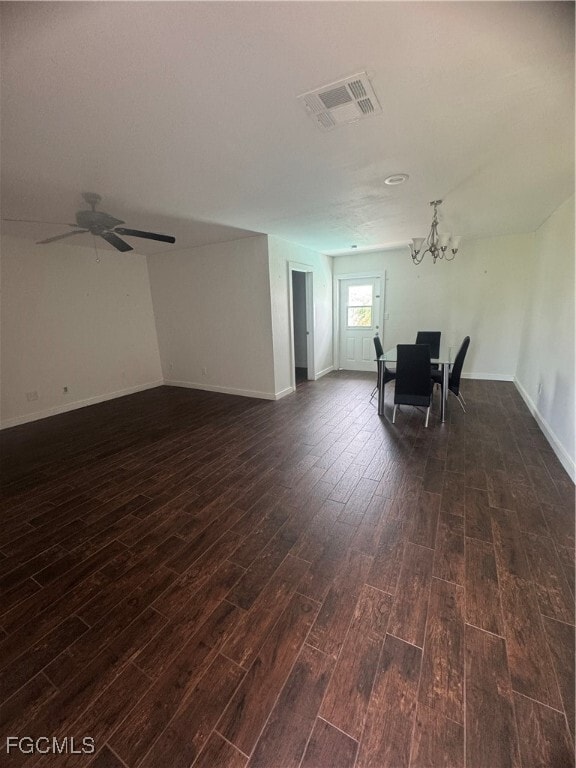 Building Photo - 309 SE 43rd Ln