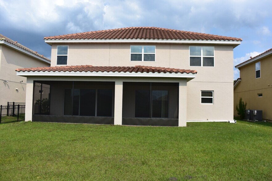 Building Photo - 3868 Carrick Bend Dr