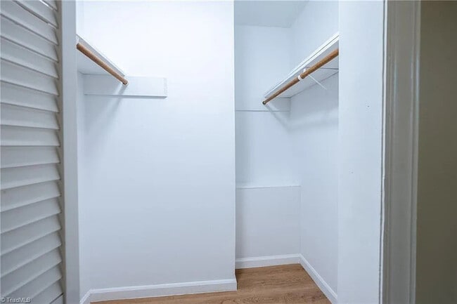 Building Photo - Earn Wealth While Leasing - Like a Homeowner - Lease to Own