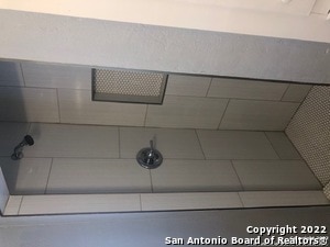 Building Photo - 219 Radiance Dr