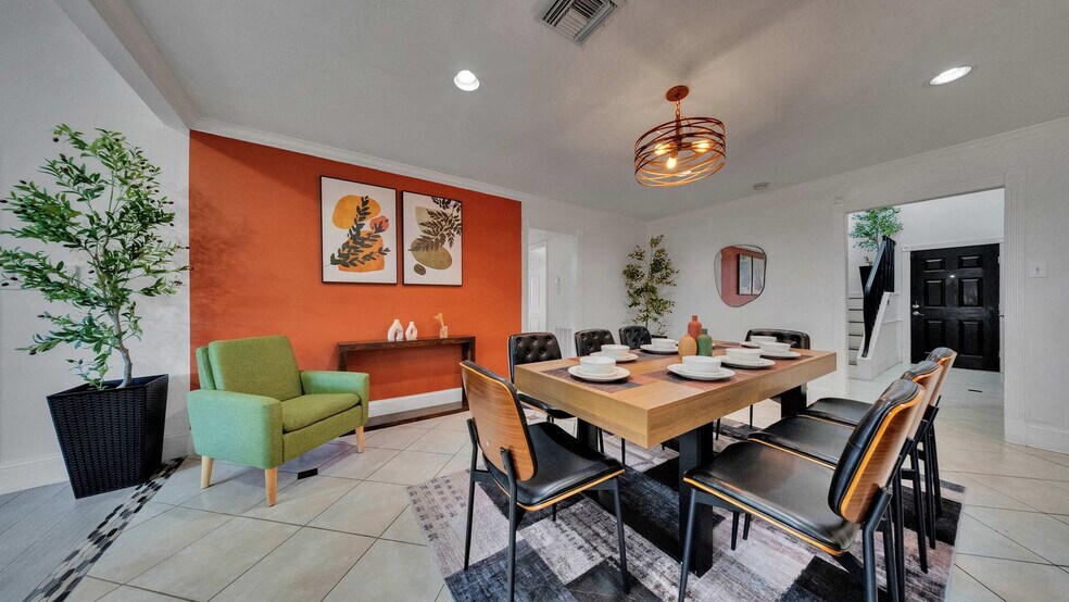 Building Photo - 3603 Zoch Ln