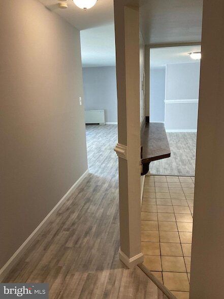 Building Photo - 4509 Romlon St