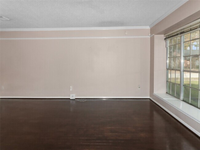 Building Photo - 17111 Bayou Bluff Ct