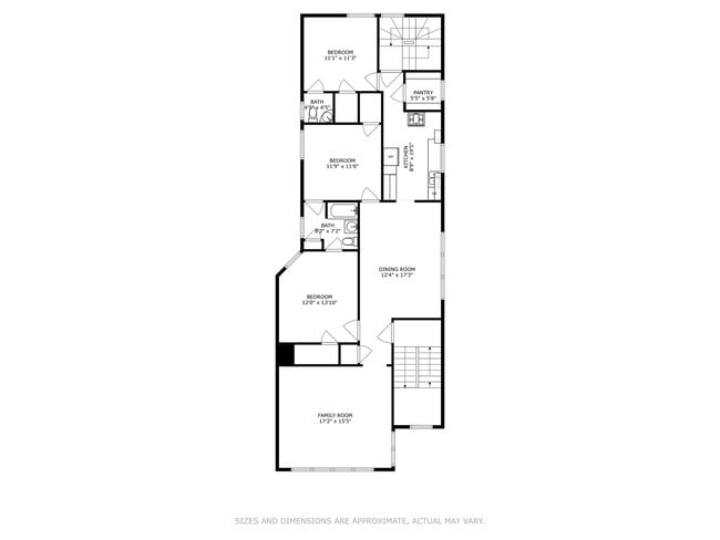 Building Photo - 5146 N Leavitt St