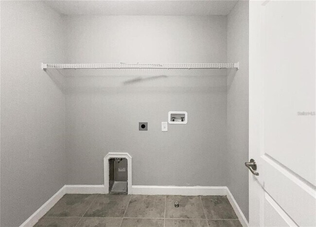 Building Photo - 4637 Egg Harbor Dr