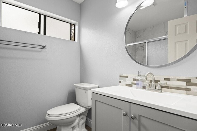 Building Photo - 5123 Longfellow Way