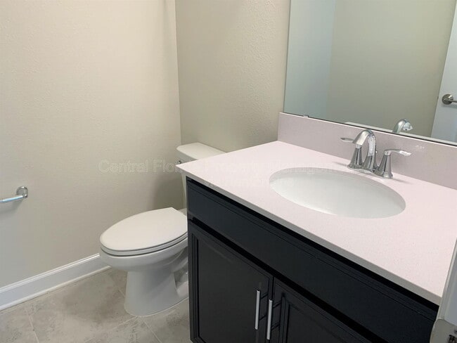 Building Photo - 2913 Verse St