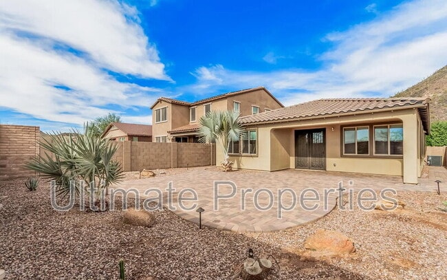 Building Photo - 12707 W Caraveo Pl