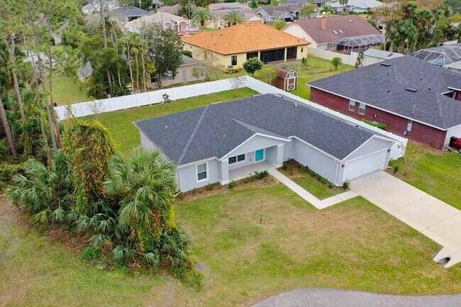 Building Photo - Available now!