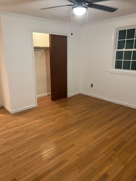 Building Photo - 39725 Lady Baltimore Ave