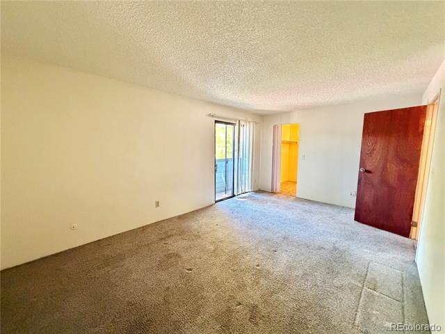 Building Photo - 12043 E Harvard Ave