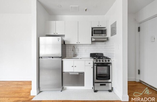 Building Photo - 0 bedroom in New York NY 10021