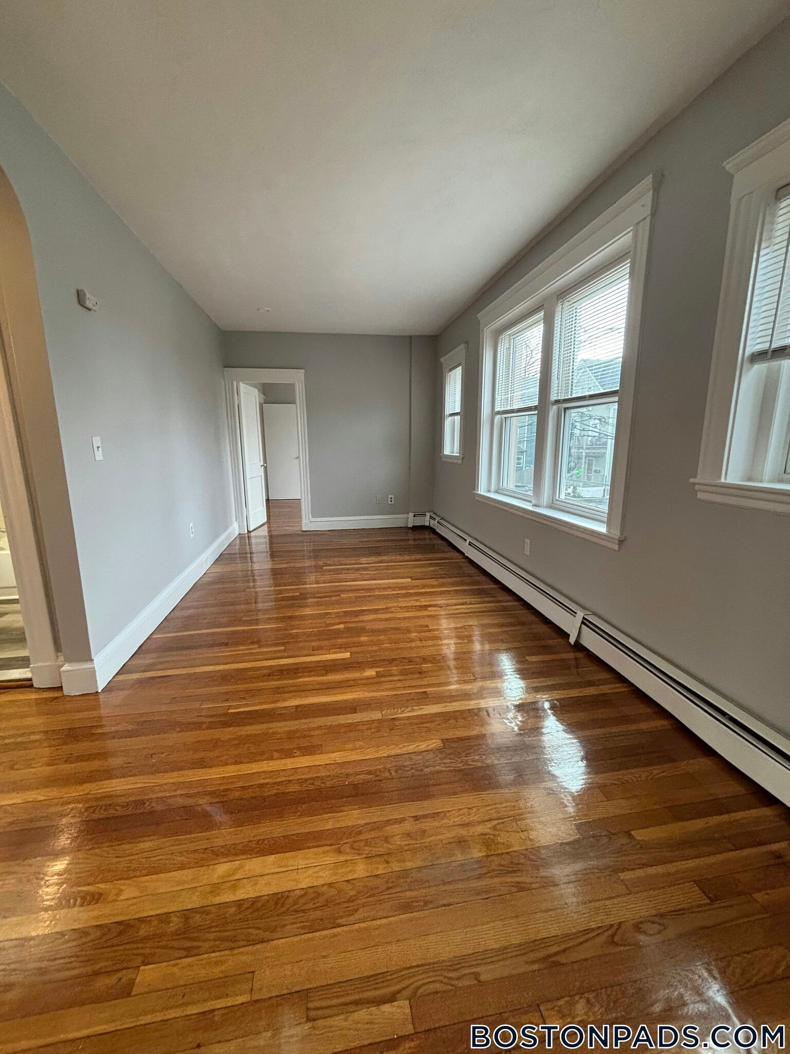 Building Photo - 44 Estes St