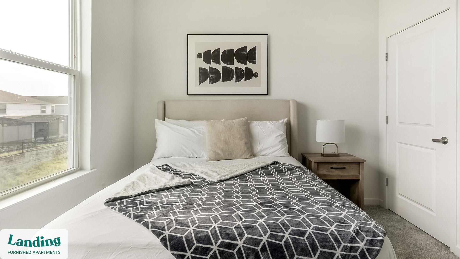 Building Photo - 515 Corso Ln