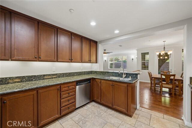 Building Photo - 12422 Benton Dr