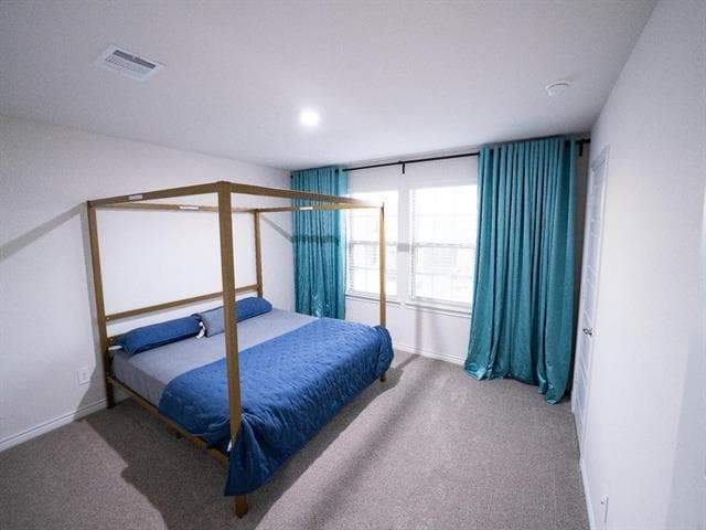 Building Photo - 9820 Elk Falls Lane