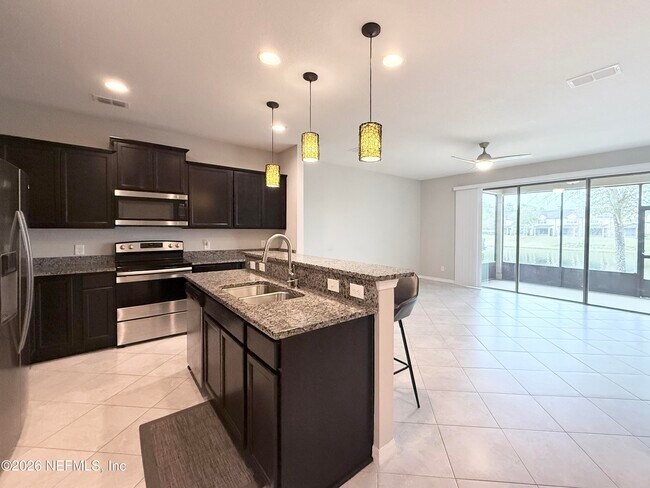 Building Photo - 7024 Butterfly Ct