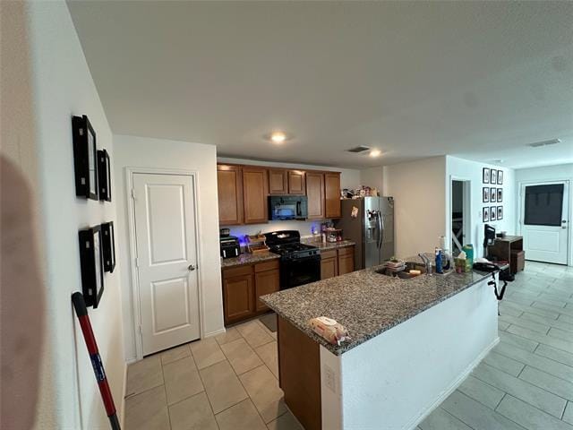 Primary Photo - 2928 Dora Dr