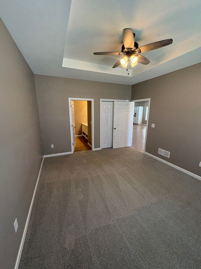 Building Photo - New Construction 3-Bed Ranch in the Heart of Washington — 2-Car Garage & All Appliances Included!