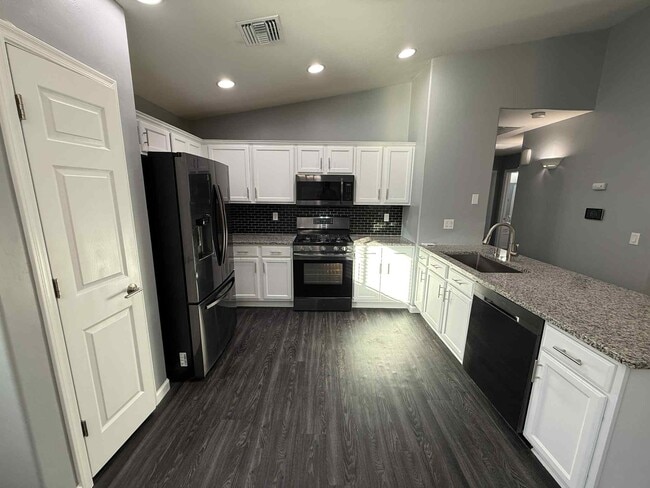 Building Photo - 7164 S Shipmans Tale Ct