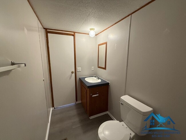 Building Photo - For Sale or Rent-to-own - 3 Bed/ 2 Bath MH in Ballard Park