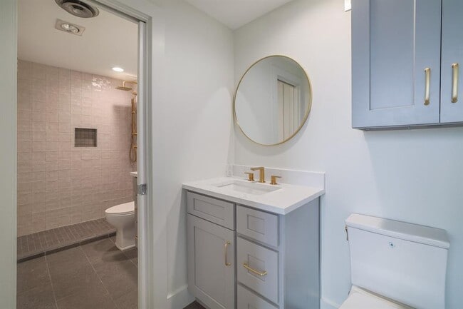 Building Photo - 1801 Lavaca St