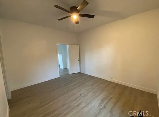 Building Photo - 3442 Lime St