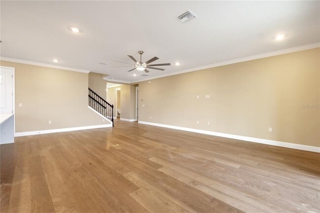 Building Photo - 2132 Keystone Pass Blvd