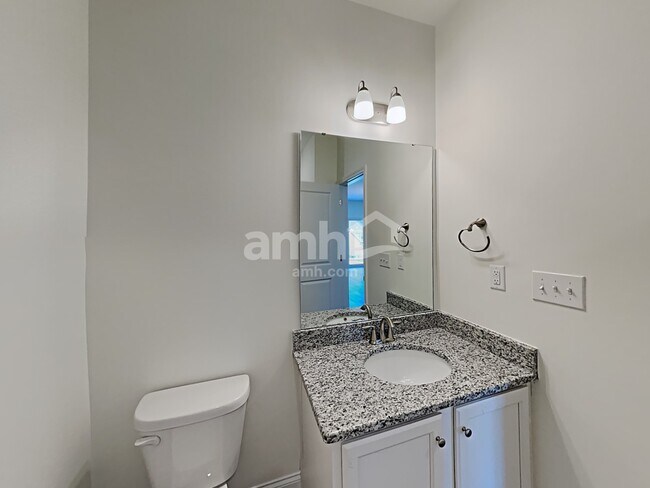 Building Photo - 2409 Garrett Prk Dr