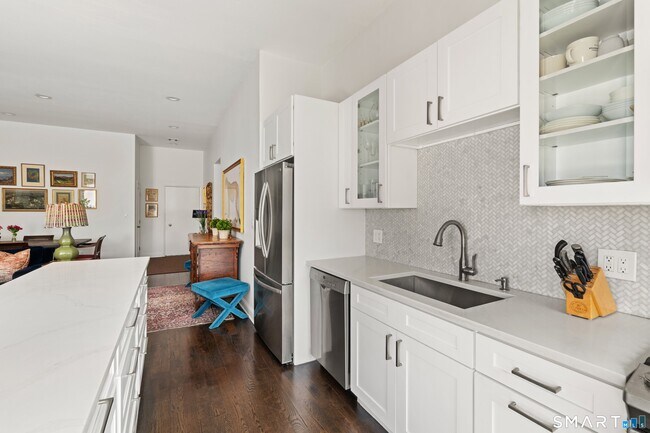 Building Photo - 64 Southport Woods Drive