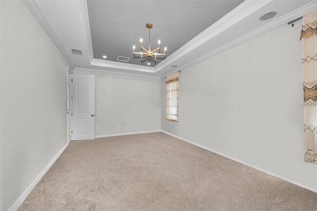 Building Photo - 13760 Stevenson Ln