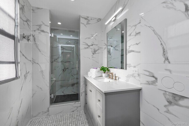 Building Photo - 83-34 116th St