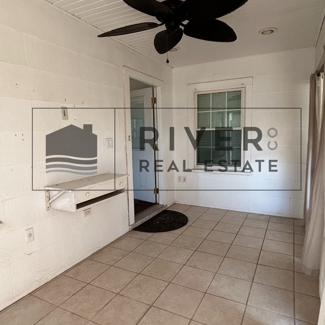 Building Photo - 707 Pasadena Ave