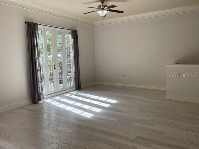 Building Photo - 506 Mirasol Cir