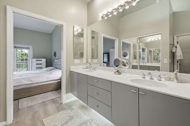 Building Photo - Falling Waters North - resort style community!