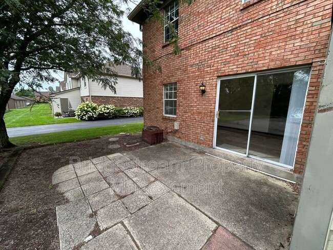 Building Photo - 1042 Beryl Trail