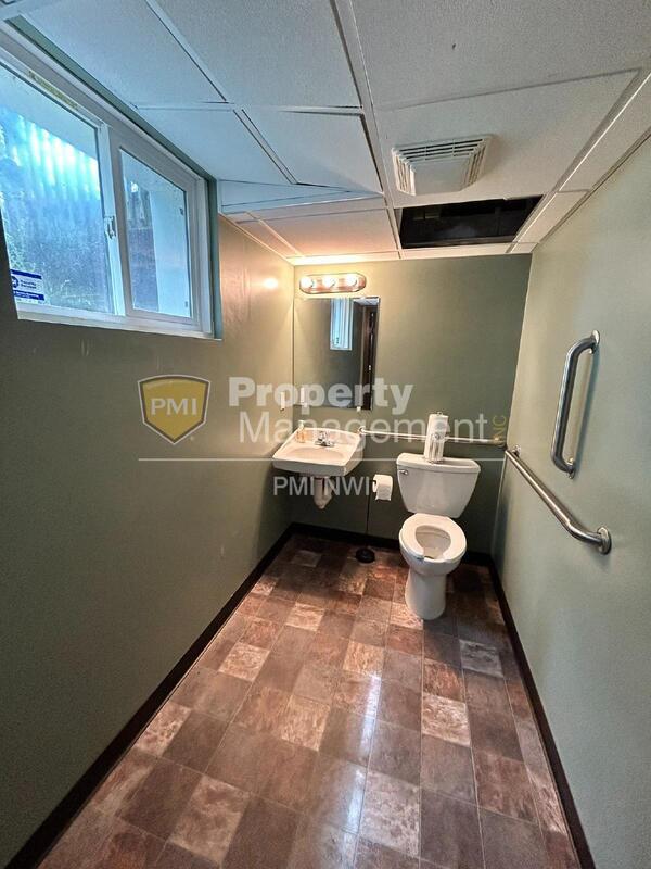 Building Photo - 12419 Cedar Lake Rd