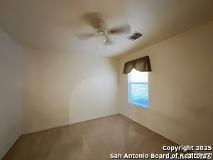 Building Photo - 3922 Canyon Pkwy